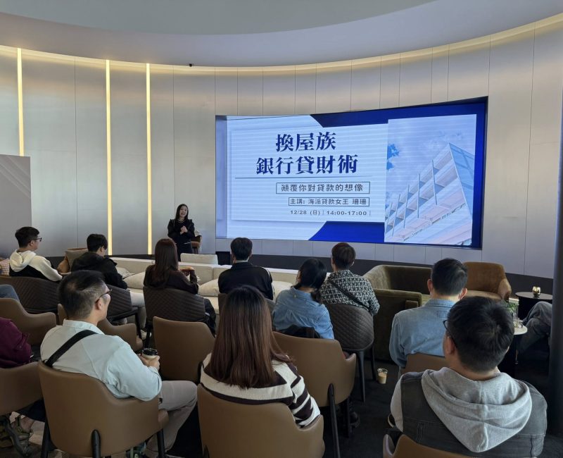 603878603_1363433712243375_1621576505118487225_n