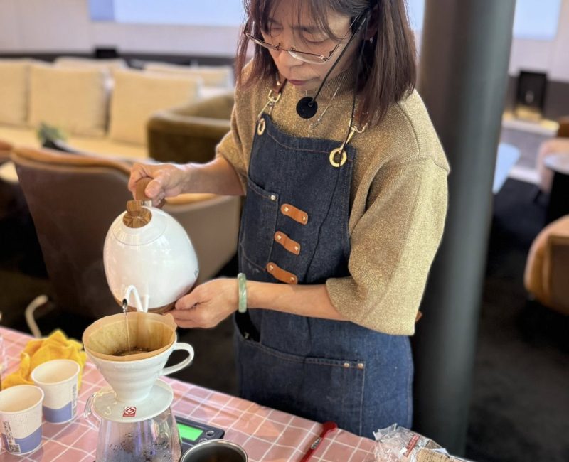 614846657_1373009767952436_4709486123540976316_n